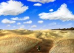 Filename=Hyrule_Field.JPG
Filesize=480KB
Dimensions=1104x796
Date added=Oct 20, 2006 Hyrule_Field.JPG
