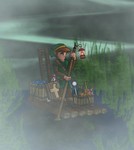 Filename=LoZ Raft.JPG
Filesize=23KB
Dimensions=510x569
Date added=Nov 25, 2004 LoZ Raft.JPG