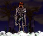 Filename=Redead.JPG
Filesize=22KB
Dimensions=484x412
Date added=Sep 22, 2005 Redead.JPG