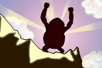 Filename=biggoron.JPG
Filesize=23KB
Dimensions=685x456
Date added=Sep 22, 2005 biggoron.JPG