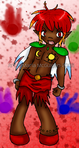 Filename=ChibiDeathMountainwm_001.png
Filesize=313KB
Dimensions=370x694
Date added=Mar 28, 2005 ChibiDeathMountainwm_001.png