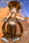 Filename=ChibiMolgerawm_001.png
Filesize=333KB
Dimensions=380x561
Date added=May 11, 2005 ChibiMolgerawm_001.png