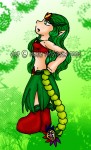 ChibiSeaofTreeswm_001.png