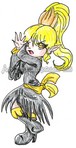 ChibiShadowHagwm.jpg