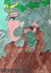 Filename=EBMChapter19cover.png
Filesize=1449KB
Dimensions=758x1070
Date added=Dec 30, 2005 EBMChapter19cover.png