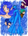 Filename=EBMoBo3_001.png
Filesize=891KB
Dimensions=805x1024
Date added=Jan 17, 2005 EBMoBo3_001.png