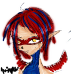 Filename=Gleerokheadshot.png
Filesize=83KB
Dimensions=247x258
Date added=Feb 10, 2005 Gleerokheadshot.png