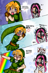 Filename=LinkReefuturesmall_001.png
Filesize=631KB
Dimensions=598x899
Date added=Mar 27, 2005 LinkReefuturesmall_001.png