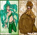 Filename=MedeRam_001.png
Filesize=756KB
Dimensions=740x692
Date added=Oct 17, 2005 MedeRam_001.png