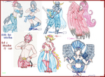 Filename=Prt2_AOL1.png
Filesize=752KB
Dimensions=900x660
Date added=Nov 26, 2004 Prt2_AOL1.png