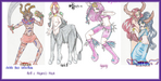 Filename=Prt6_MM.png
Filesize=1643KB
Dimensions=1814x917
Date added=Dec 14, 2004 Prt6_MM.png