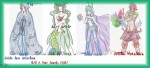 Filename=Prt8_4SGBA1.png
Filesize=533KB
Dimensions=986x448
Date added=Jan 11, 2005 Prt8_4SGBA1.png