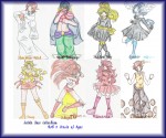 Filename=Prt9_OoA1.png
Filesize=925KB
Dimensions=1008x844
Date added=Jan 11, 2005 Prt9_OoA1.png
