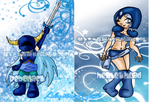 Filename=Rebohelmet_001.png
Filesize=1062KB
Dimensions=952x652
Date added=Jul 26, 2005 Rebohelmet_001.png