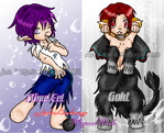 Filename=SlimGoh_001.png
Filesize=698KB
Dimensions=783x635
Date added=Aug 15, 2005 SlimGoh_001.png