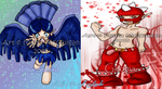 ThunderGooma_001.png
