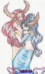Filename=TwinMold_001.jpg
Filesize=136KB
Dimensions=489x796
Date added=Nov 24, 2004 TwinMold_001.jpg