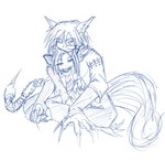 Filename=he__s_my_master_I__m_her_my_pet_by_dan_heron.jpg
Filesize=268KB
Dimensions=901x878
Date added=Mar 11, 2006 he__s_my_master_I__m_her_my_pet_by_dan_heron.jpg