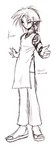 Filename=kasui sketch.jpg
Filesize=72KB
Dimensions=222x600
Date added=Mar 25, 2005 kasui sketch.jpg