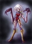 Filename=majora copy.jpg
Filesize=258KB
Dimensions=733x983
Date added=Jul 15, 2005 majora copy.jpg