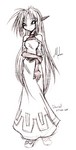 Filename=malon sketch.jpg
Filesize=112KB
Dimensions=305x600
Date added=Mar 23, 2005 malon sketch.jpg