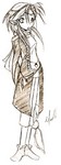 Filename=medli.jpg
Filesize=119KB
Dimensions=224x600
Date added=May 27, 2005 medli.jpg