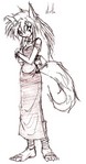 Filename=mictlan.jpg
Filesize=130KB
Dimensions=314x600
Date added=May 28, 2005 mictlan.jpg