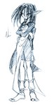 Filename=navi.jpg
Filesize=135KB
Dimensions=311x600
Date added=May 26, 2005 navi.jpg