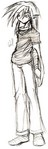 Filename=quill.jpg
Filesize=101KB
Dimensions=193x600
Date added=May 27, 2005 quill.jpg