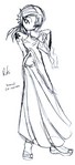 Filename=ruto sketch.jpg
Filesize=107KB
Dimensions=273x600
Date added=Mar 25, 2005 ruto sketch.jpg