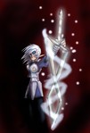 Filename=the oni.jpg
Filesize=250KB
Dimensions=864x1269
Date added=Aug 11, 2005 the oni.jpg