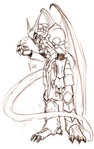 Filename=vire.jpg
Filesize=396KB
Dimensions=568x900
Date added=May 28, 2005 vire.jpg