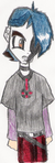 Goth.png
