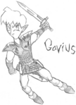 Hylain Guard.png