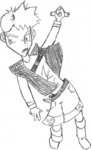 Filename=In, retrospect, this was a bad idea..png
Filesize=229KB
Dimensions=675x1099
Date added=Sep 01, 2005 In, retrospect, this was a bad idea..png