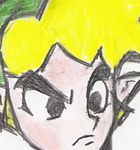 Link Avatar.PNG