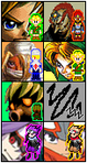 Filename=Linky.PNG
Filesize=17KB
Dimensions=91x171
Date added=Aug 23, 2005 Linky.PNG
