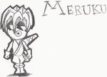 Filename=Meruku.PNG
Filesize=437KB
Dimensions=788x574
Date added=Sep 01, 2005 Meruku.PNG
