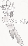 Filename=No, I am the dananthem!.PNG
Filesize=847KB
Dimensions=733x1170
Date added=Aug 28, 2005 No, I am the dananthem!.PNG