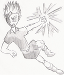 Filename=Reading Rainbow!!!.PNG
Filesize=1015KB
Dimensions=859x1002
Date added=Aug 24, 2005 Reading Rainbow!!!.PNG