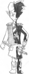 Filename=Yeah, baby...YEAH....png
Filesize=290KB
Dimensions=500x1254
Date added=Aug 30, 2005 Yeah, baby...YEAH....png