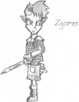 Filename=Zgamer pic.png
Filesize=167KB
Dimensions=764x992
Date added=Sep 03, 2005 Zgamer pic.png