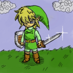 Filename=7202.png
Filesize=72KB
Dimensions=256x256
Date added=Nov 24, 2004 7202.png