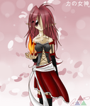 Filename=Din.png
Filesize=330KB
Dimensions=600x708
Date added=Aug 12, 2005 Din.png