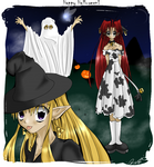 Filename=Halloween finish.png
Filesize=404KB
Dimensions=672x723
Date added=Nov 05, 2005 Halloween finish.png