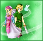 Filename=Hero_and_Princess_2.png
Filesize=677KB
Dimensions=820x771
Date added=Aug 10, 2009 Hero_and_Princess_2.png