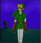 Filename=Link Night Small.PNG
Filesize=234KB
Dimensions=491x505
Date added=Jan 11, 2005 Link Night Small.PNG
