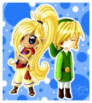 Filename=Link_and_Tetra_Chibis.png
Filesize=437KB
Dimensions=712x797
Date added=Aug 01, 2009 Link_and_Tetra_Chibis.png