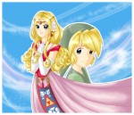 Filename=On_the_Wind_2.png
Filesize=746KB
Dimensions=932x806
Date added=Apr 01, 2009 On_the_Wind_2.png