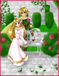 Filename=The_Garden.png
Filesize=1092KB
Dimensions=1025x1313
Date added=Apr 01, 2009 The_Garden.png